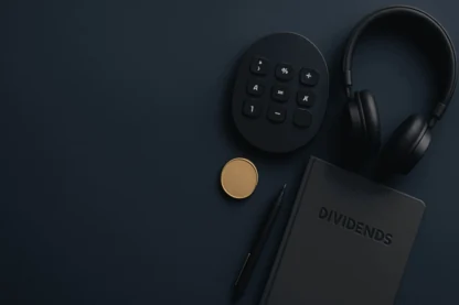 Previous Article Image