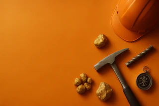Rumble Secures 100% Ownership of Thunderstorm Gold Project with High-Grade Hits