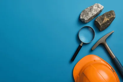 Alicanto Uncovers High-Grade Targets in Expanded Swedish Projects