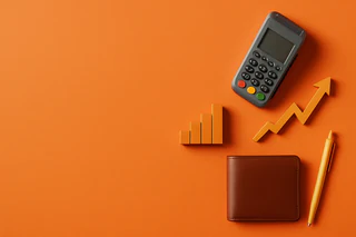 Novatti Secures $1M Strategic Boost to Accelerate Growth Pivot
