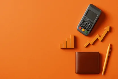 Previous Article Image