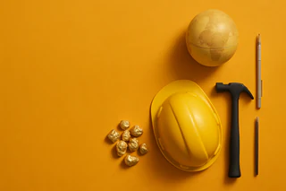 Lodestar Elevates Coraline Blaud to CEO Amid Exploration Surge