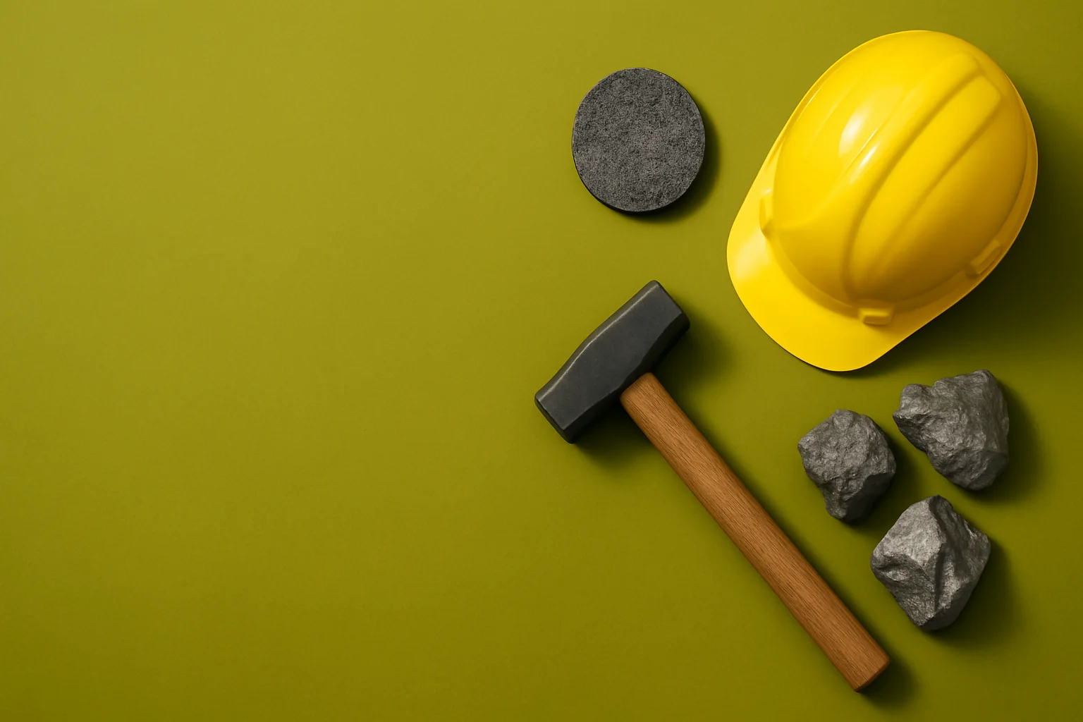 An image related to METALLIUM LIMITED