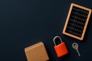 Abacus Storage King Eyes Deal After Consortium Boosts Offer by 15%
