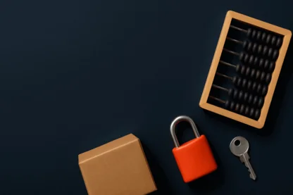 Previous Article Image