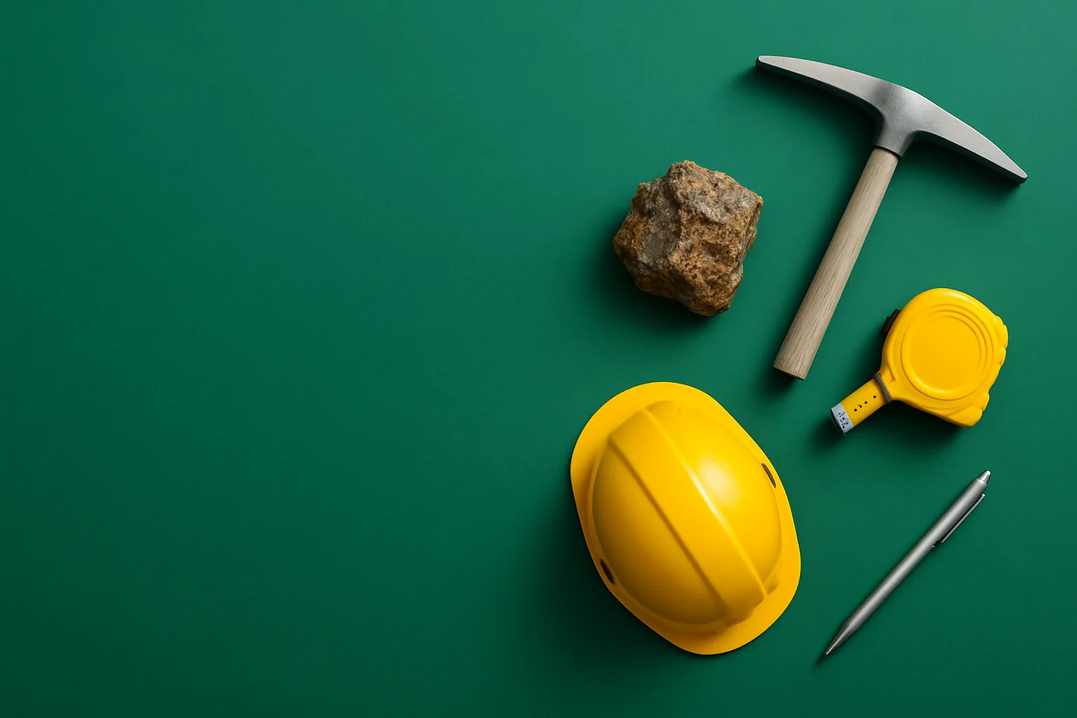 An image related to Macro Metals Limited