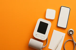 Cardiex Ignites U.S. Market with CONNEQT Pulse and App Launch