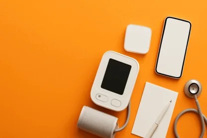 Cardiex Ignites U.S. Market with CONNEQT Pulse and App Launch