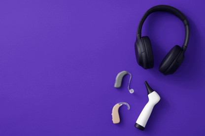 Audeara Reports Second Consecutive Positive Cash Flow Quarter with Wholesale Sales Surge