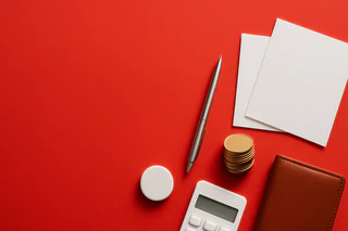 CVC Limited Forecasts Widening Losses and Halts Interim Dividend