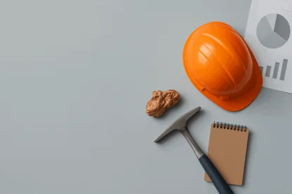 Why Did Emu NL Shareholders Reject Director Changes and Back a New Capital Raise?