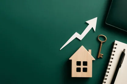 Charter Hall Boosts FY26 Earnings Guidance by 5.5% on Strong Investment Activity