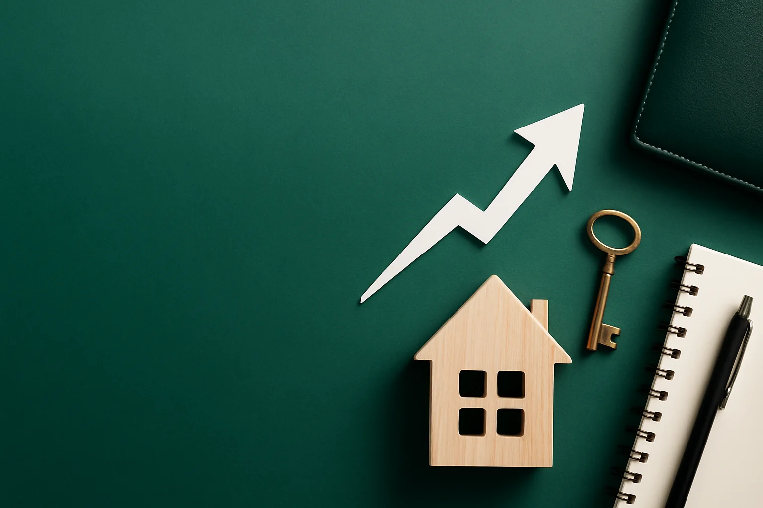 An image related to Charter Hall Group