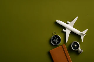 Alliance Aviation Flags $160M Fokker Fleet Impairment, Plans Renewal