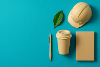 MyEco Group Taps Marie de Perthuis to Accelerate Sales Growth