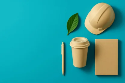 Previous Article Image