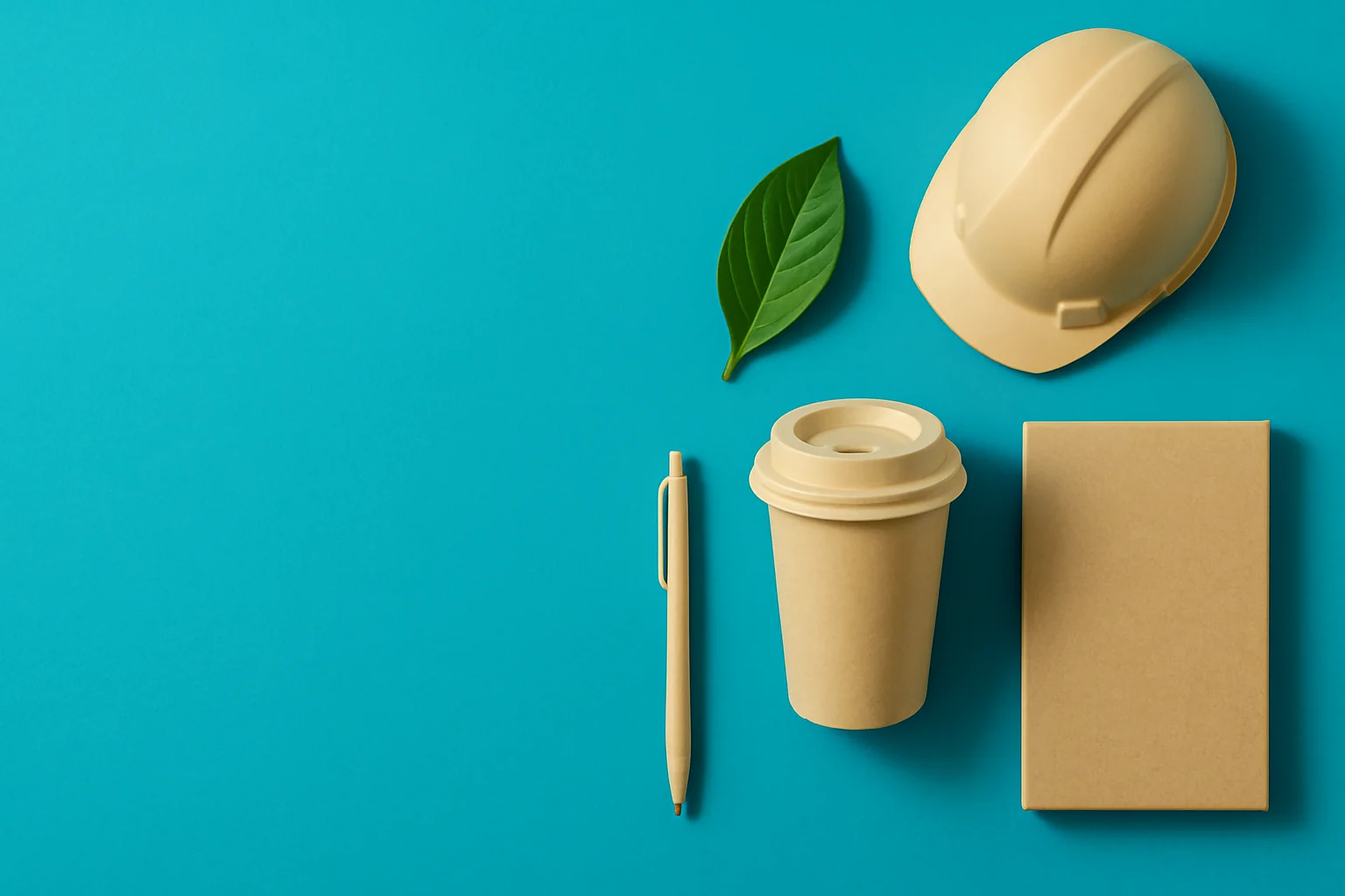 An image related to Myeco Group Ltd