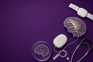 Epiminder Accelerates US Rollout with Strong DETECT Progress and Next-Gen Device on Track