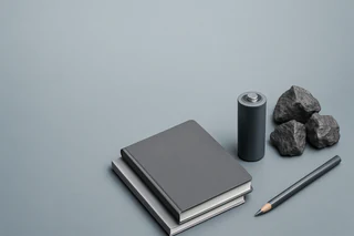 Talga Unveils Prospectus for Options Linked to $19.8M Capital Raise