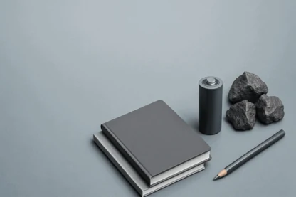 Talga Unveils Prospectus for Options Linked to $19.8M Capital Raise