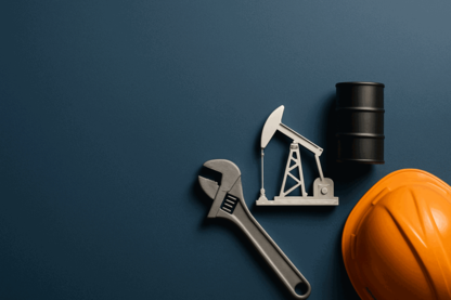 Cue Energy Urges Caution as Horizon Oil Advances Takeover Bid