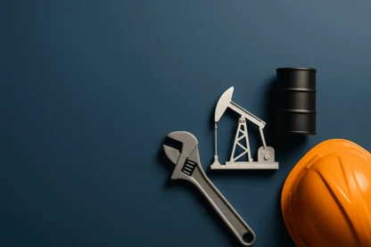 Previous Article Image