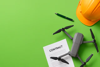 RocketDNA Secures $450K BHP Contract to Deploy SurveyBots