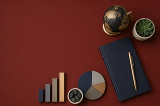 Whitefield Industrials Posts $21.1m Profit, Maintains Dividends Amid Global Uncertainty