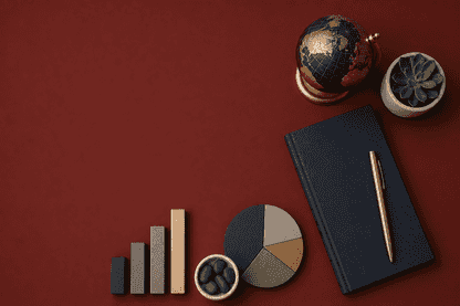Whitefield Industrials Posts $21.1m Profit, Maintains Dividends Amid Global Uncertainty