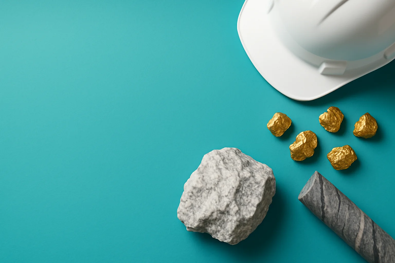 An image related to Global Lithium Resources Limited