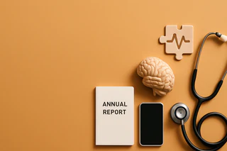 BlinkLab Advances Autism Diagnostics Amid $5.7M Loss and $7.66M Capital Raise