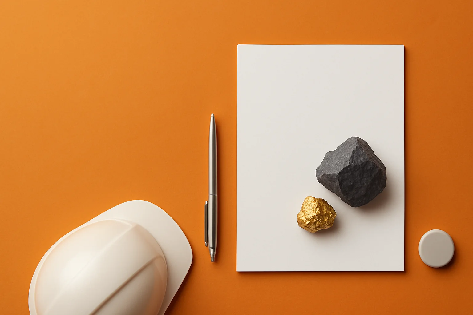 An image related to Accent Resources Nl