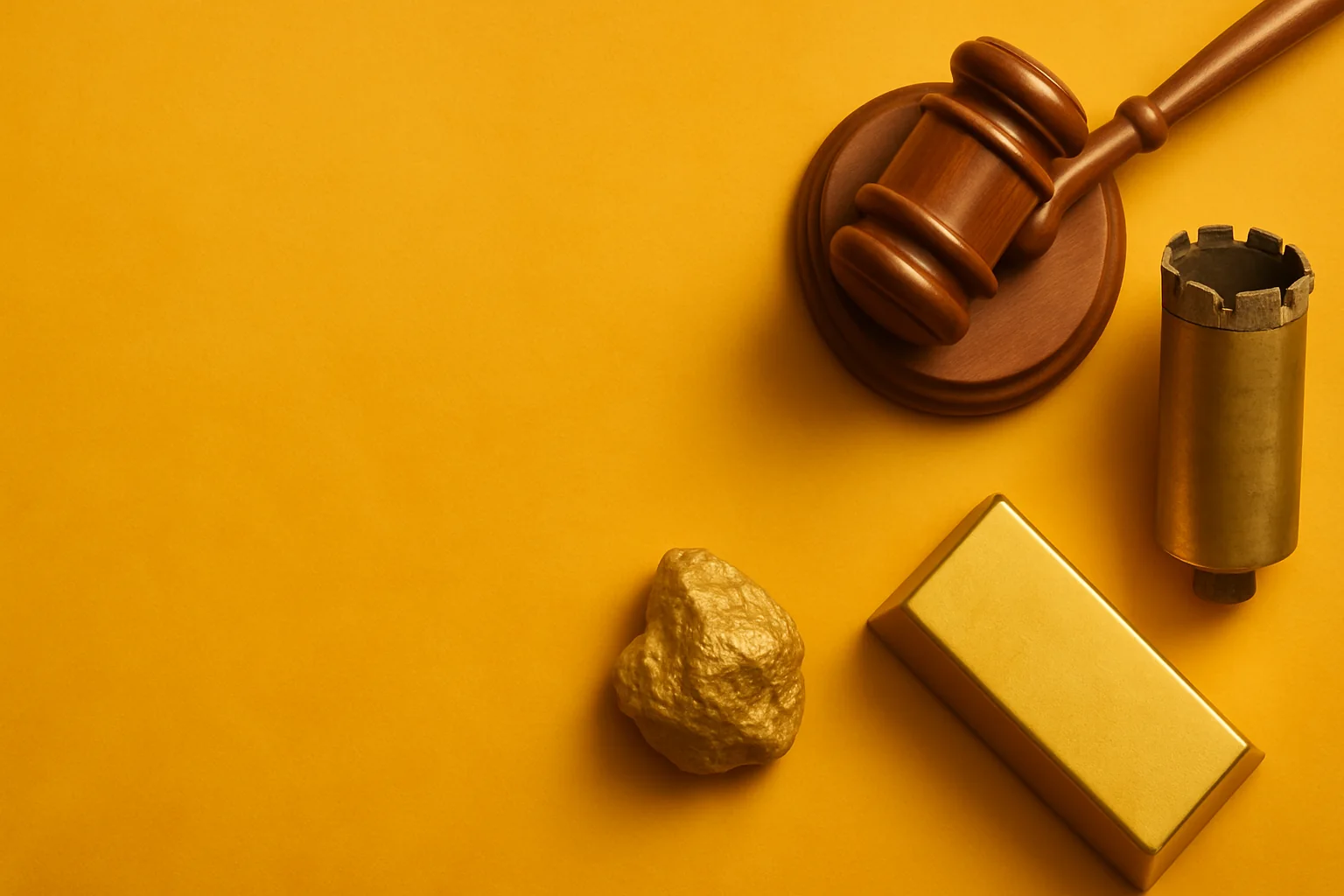 An image related to Unknown