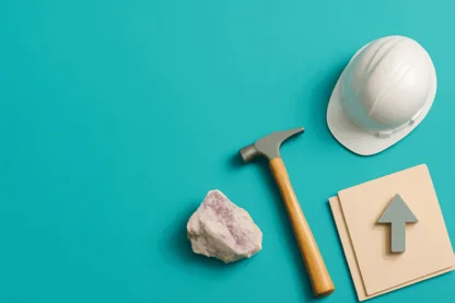 Pioneer Lithium Raises $750K with Directors Backing Amid Board Shake-Up