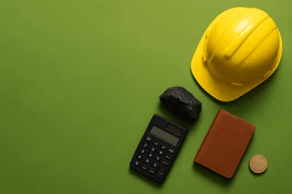 Why Did Australian Pacific Coal Enter Receivership on Dartbrook JV Assets?