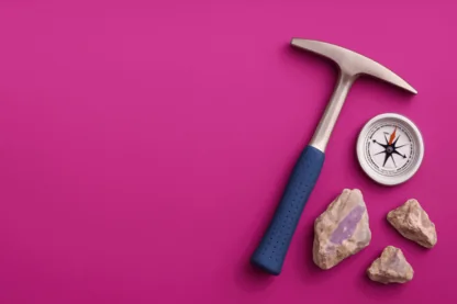 Atlantic Lithium Uncovers Extensive Lithium Anomalies in Côte d’Ivoire Licences