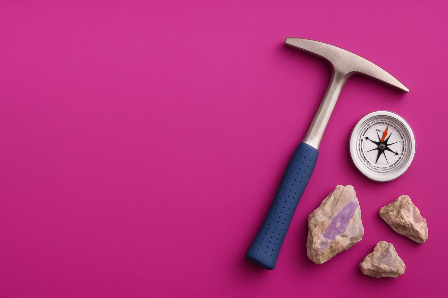 An image related to ATLANTIC LITHIUM LIMITED