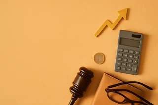 Ariadne Australia Surges Profit Over 400% Despite Income Setbacks