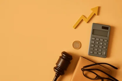 Previous Article Image