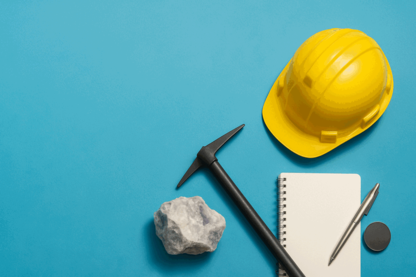 OD6 Metals Eyes US Fluorspar Supply with High-Grade Nevada Acquisition