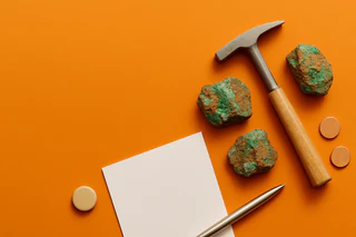Hot Chili Unveils Expanding Copper-Gold Porphyry at La Verde