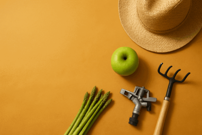 Australian Agricultural Projects Navigates Rising Water Costs with Strong Cashflow and Asset Buyout