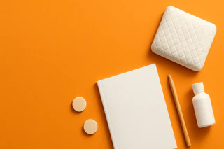 Alexium Advances mPCM Tech Amid Mattress Market Challenges