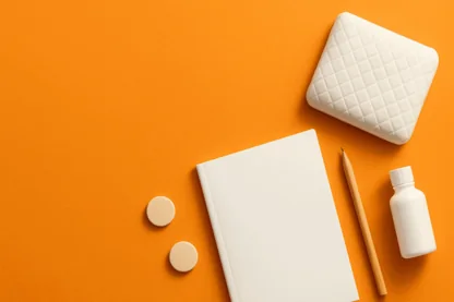 Alexium Advances mPCM Tech Amid Mattress Market Challenges