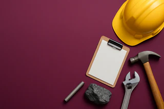 Metals Australia Triples Lac Carheil Graphite Resource, Advances Battery Anode Plant