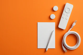 Swoop Lands $30M Wholesale Deal to Power Flip TV’s Broadband Growth