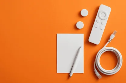 Swoop Lands $30M Wholesale Deal to Power Flip TV’s Broadband Growth