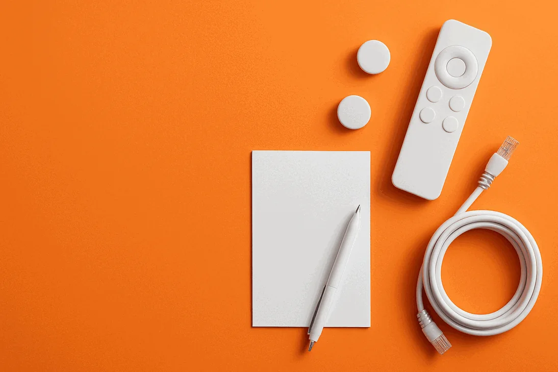 An image related to Swoop Holdings Limited