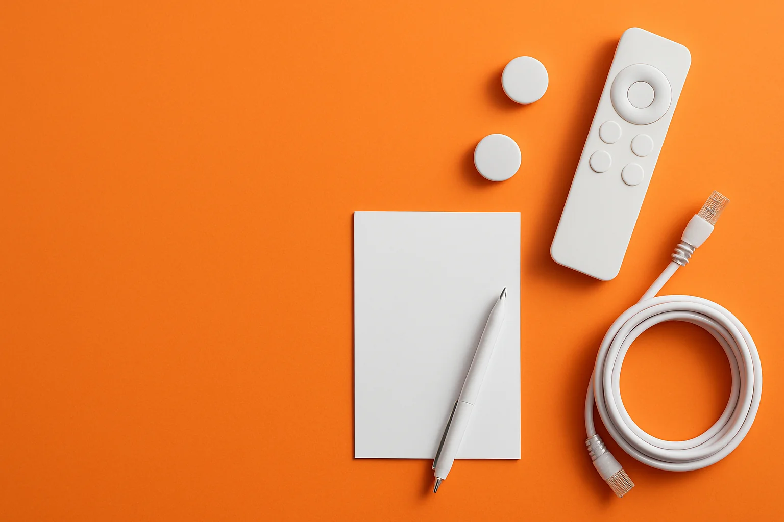 An image related to SWOOP HOLDINGS LIMITED