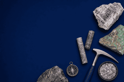 Solis Minerals Sets June Drilling at High-Confidence Brazil Lithium Targets